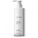 Skeyndor Expert Cleanse Pro Mattifying Foam-in-Gel Puhastusvaht-geel, 200ml