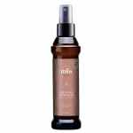 MKS eco X Leave-In & Detangler Isle Of You P&auml;hej&auml;etav palsam, 118ml