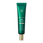 Terrazen PDRN Total Renew Eye Cream Silmakreem, 35ml