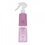 Nishlady Ultimate Volume Bi-Phase Conditioner Kahefaasiline juuksepalsam juuste vol&uuml;&uuml;mi suurendamiseks, 386 ml