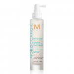 Moroccanoil Revitalizing Scalp Tonic V&auml;rskendav peanaha toonik, 100ml