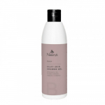 Naturys Body Silky Skin Shower Gel Du&scaron;igeel, 250ml
