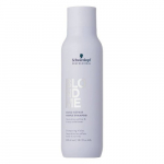 Schwarzkopf Professional BlondMe Cool Blondes Neutralizing Shampoo Neutraliseeriv &scaron;ampoon, 300ml