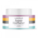 Waterclouds Repair Hairbutter juuksekreem, 250ml