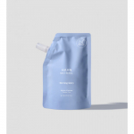 HAAN Mist Face & Body Morning Glory N&auml;o ja keha udu, 90ml