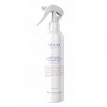 Myom Natural Haircare Sea Salt Wawe Spray Vol&uuml;&uuml;mi suurendav juuksesprei, 200ml