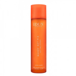 IDUN Ready Set Fix Setting Spray Meigi fikseeriv n&auml;ovesi, 100ml