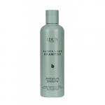 IDUN Balance & Care Shampoo &Scaron;ampoon, 250ml
