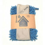 Norwex Car Set Autokomplekt, Blue
