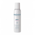 Noah Dry Volumizing Spray Shampoo Vol&uuml;&uuml;mi andev kuiv&scaron;ampoon n&otilde;gesekstraktiga, 200ml