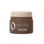 Oliere Paris Valour Hair Mask Juuksemask keemiliselt kahjustatud juustele, 500ml