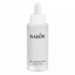 Babor Rejuvenating Face Oil Noorendav n&auml;o&otilde;li, 30ml