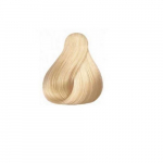 Wella Professionals Koleston Perfect P&uuml;siv&auml;rv, 12.0 - Special Blonde