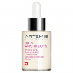 ARTEMIS Skin Architects Wrinkle Lift & Radiance Elixir Noorendav n&auml;o eliksiir, 30ml
