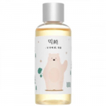 Mixsoon Soondy Centella Asiatica Essence N&auml;o essents, 100ml