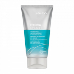 Joico HydraSplash Hydrating Gelee Masque Kergelt niisutav geelmask, 150ml