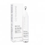TEOXANE R[II] Eye Contour Cream Silmakreem, 15ml