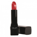 Nouba Velvet Touch Lipstick Huulepulk, Colors: 17