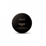 PREVIA Man Wax Matte Juuksevaha matt, 100ml