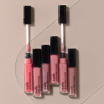 Babor Ultra Shine Lip Gloss Huulel&auml;ige, 03 Silk