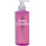 Youth Lab. Hydro Cleanser Gel Puhastusgeel, 300ml