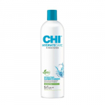 CHI HydrateCare Intense Hydration Conditioner Niisutav juuksepalsam, 739ml