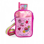 Martinelia Super Girl Beauty Bag Set Ilukomplekt lastele