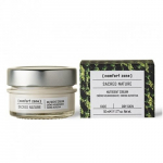 Comfort Zone Sacred Nature Nutrient Cream Toitev n&auml;okreem, 50ml