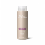 Paul Mitchell Extra-Body Daily Shampoo Vol&uuml;&uuml;mi suurendav &scaron;ampoon 300ml