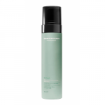 Thickefy Foam Juustele kaalu mittelisav tihendav vaht 190ml