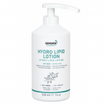 Hydrolipid-Lotion Hydrolipiid &ndash; toonik 500ml