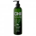 Tea Tree juuksepalsam 340ml