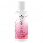 Igora Vibrance Activator Gel 1.9% Vesinikperoksiid 60ml