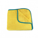 Kids Towel R&auml;tik lastele 1 tk.