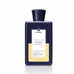 Repair Shampoo Juukseid taastav &scaron;ampoon 250ml
