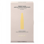 Perfect Glow Ampoule Concentrate Niisutavad ja s&auml;ravad ampullid n&auml;ole 7x2ml