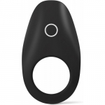 Vibrating Joy Ring Vibreeriv peenise r&otilde;ngas 1 tk.