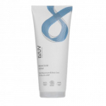 Magnesium Cream Looduslik magneesiumikreem 200ml