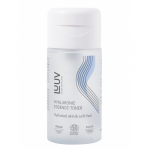 Hyaluronic Toner Niisutav n&auml;ovesi h&uuml;aluroonhappega 120ml