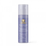 T.Enzymocurly Foam Curly Vaht lokkis juustele 150ml