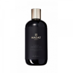 Calm Shower Gel Du&scaron;igeel 300ml