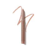 Delilah Stay The Night Smooth Shadow Stick Lauv&auml;rvid 1.4g Copper Beech 5558