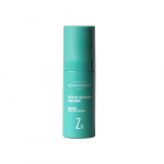 Trio-Zinc Booster Serum Seerum Trio-tsinkkompleksiga 30ml