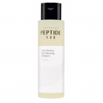 Peptide-132 Ultra Perfect Hair Bonding Shampoo Juukse&scaron;ampoon 200ml