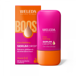 Pore Refining Serum Drops Naha pooride v&auml;limust parandav seerum 30ml