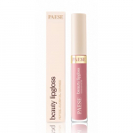 Beauty Lipgloss Tasty Lips Huulepalsam 15 Caramel Mousse