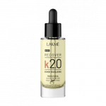 Lakme k2.0 Protector Oil Juukse&otilde;li 30ml