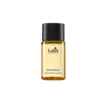 La'dor Osmanthus Perfumed Hair Oil L&otilde;hnav juukse&otilde;li 10ml