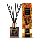 Areon Reed Diffuser Exclusive Aurum Kodul&otilde;hn 150ml