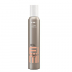 Wella Professionals Eimi Extra Volume Juuksevaht, 300ml